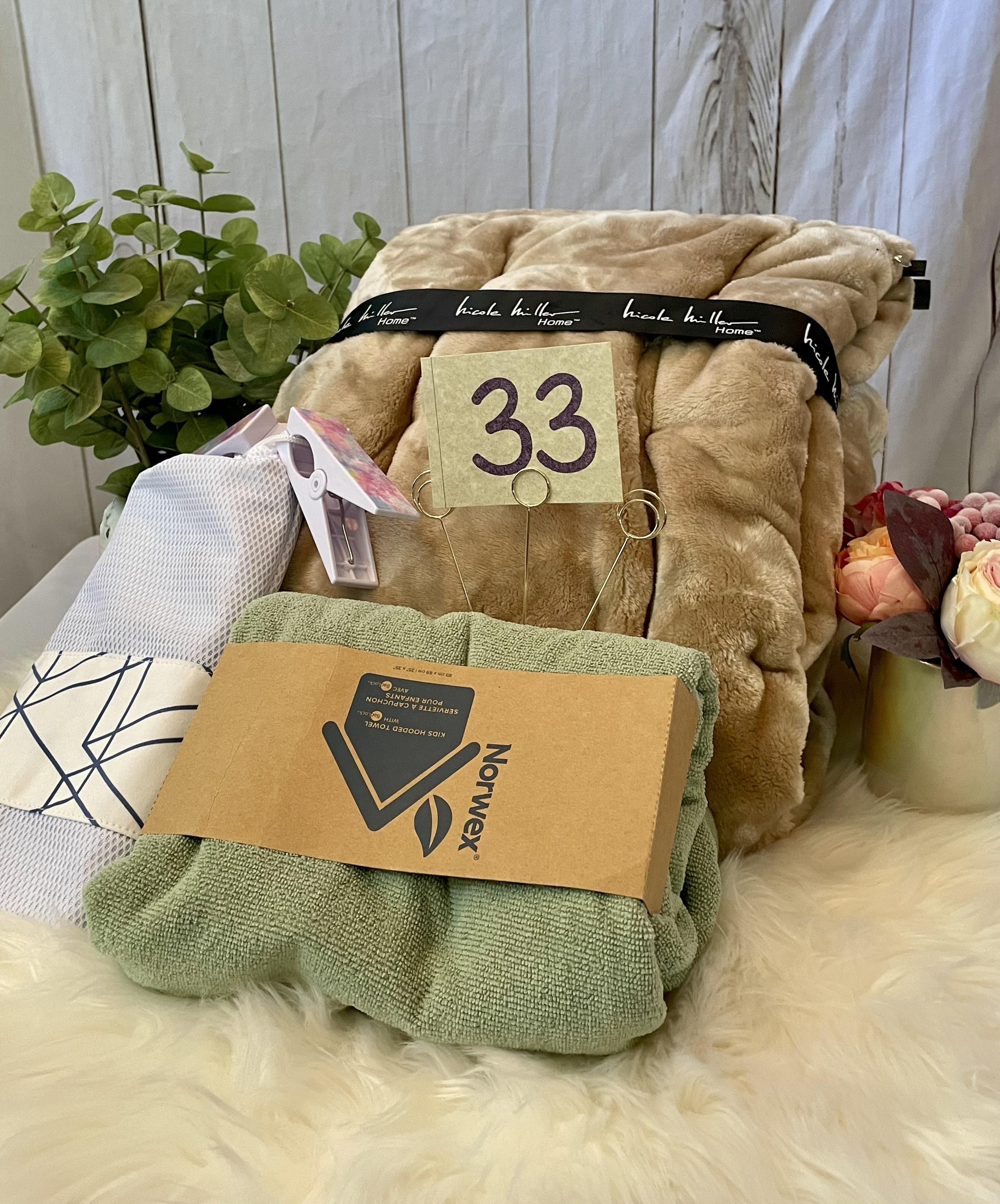 Cozy Days and Sunny Rays